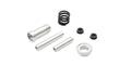 Servo Saver Shaft Set (Ultima SB)