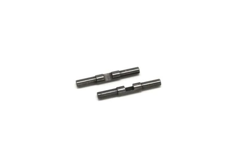 Diff Bevel Shaft (2pcs/ULTIMA SC)