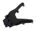 Front Upper Plate (RB6)