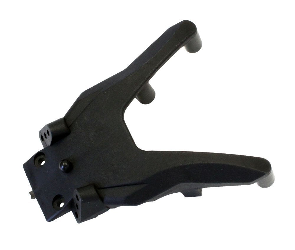 Front Upper Plate (RB6)