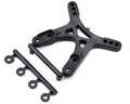 Front Shock Stay (RB6)