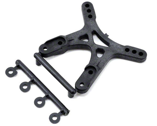Front Shock Stay (RB6)