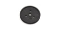 Spur Gear (48P-69T) (RB7/RB7SS)