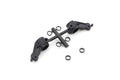 Front Knuckle Arm (RB7)