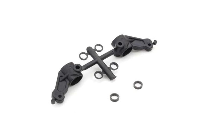 Front Knuckle Arm (RB7)