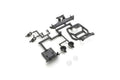 Body Accessory (Ultima SB Dune Master)