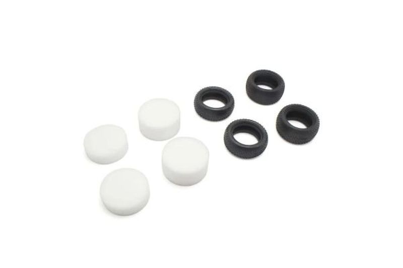 Tire Set (Dune Master)