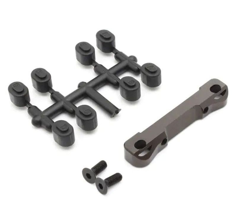 Aluminum Rear Suspension Holder (RF2/SB)
