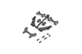Wing Mount Set (for ULTIMA SB/OT252)