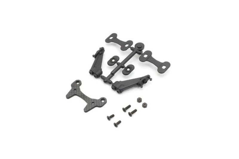 Wing Mount Set (for ULTIMA SB/OT252)