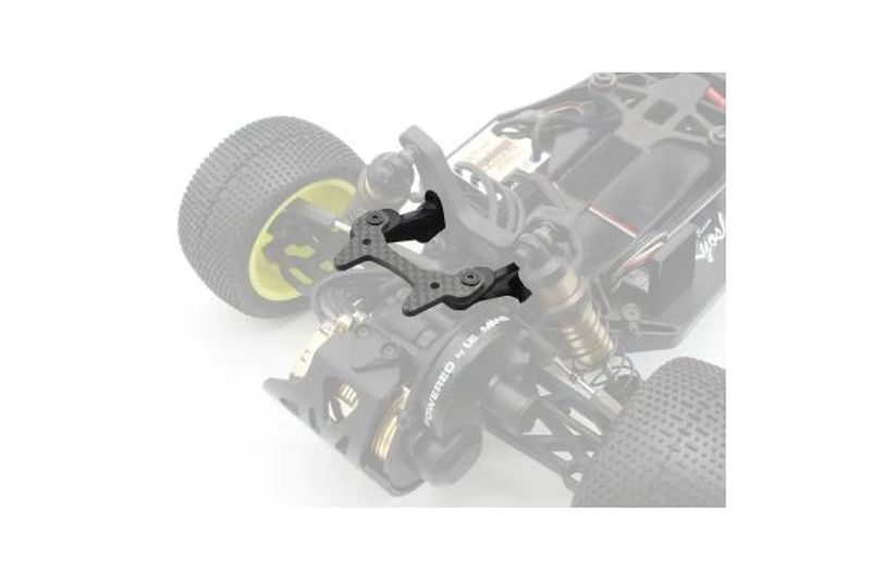 Wing Mount Set (for ULTIMA SB/OT252)