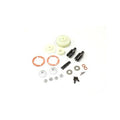 GEAR DIFF. SET (Ultima SC/DB/RB/RT)