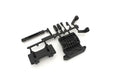 Bulkhead Set (ULTIMA)