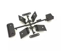 Wing Stay (ULTIMA)