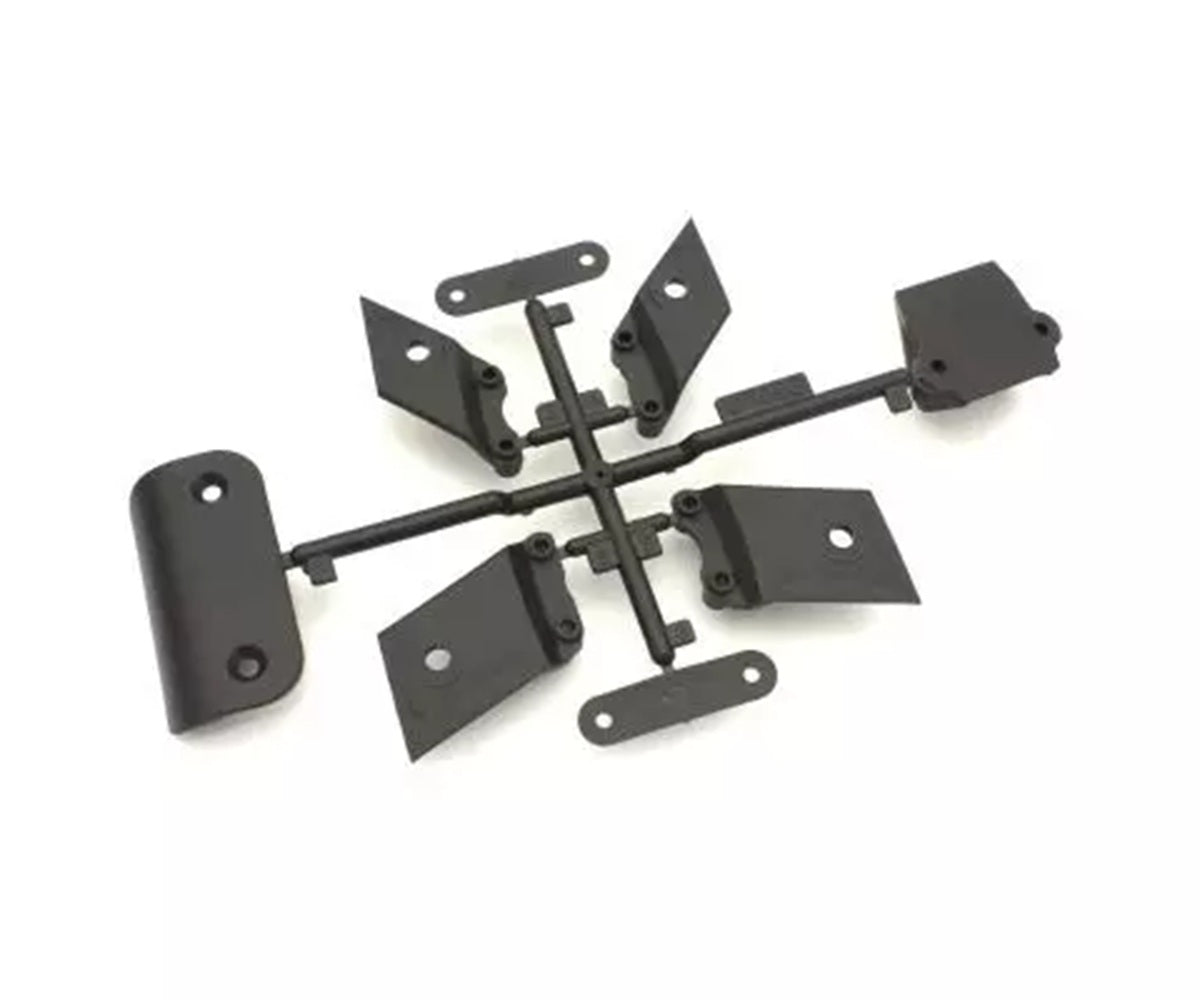 Wing Stay (ULTIMA)
