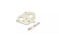 Motor Plate (Ultima)