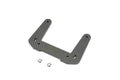 Carbon Front Shock Stay (ULTIMA)