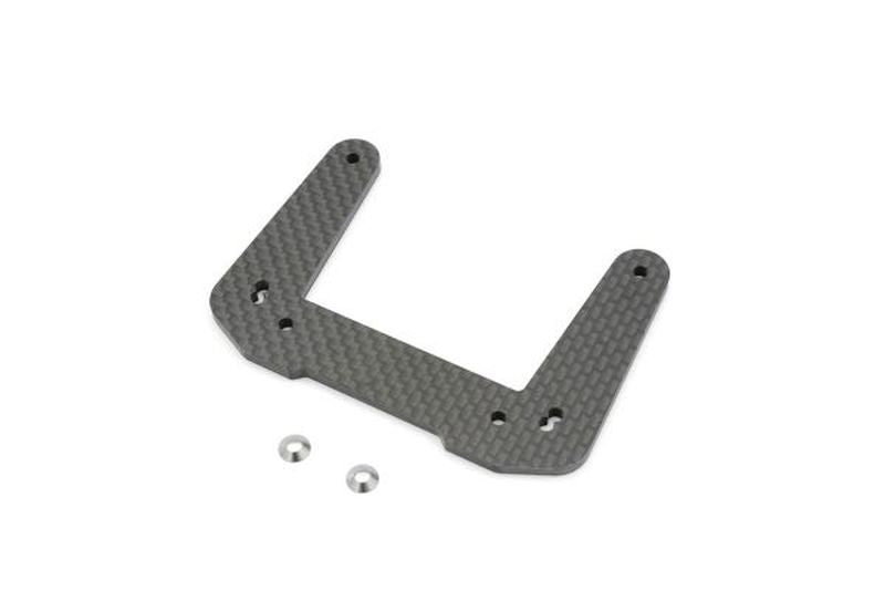 Carbon Front Shock Stay (ULTIMA)
