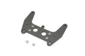 Carbon Rear Shock Stay (ULTIMA)
