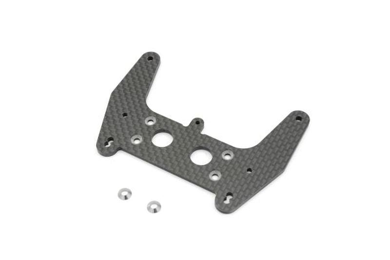 Carbon Rear Shock Stay (ULTIMA)