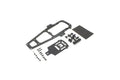 Carbon Radio Plate (ULTIMA)
