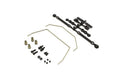 Stabilizer (ULTIMA)