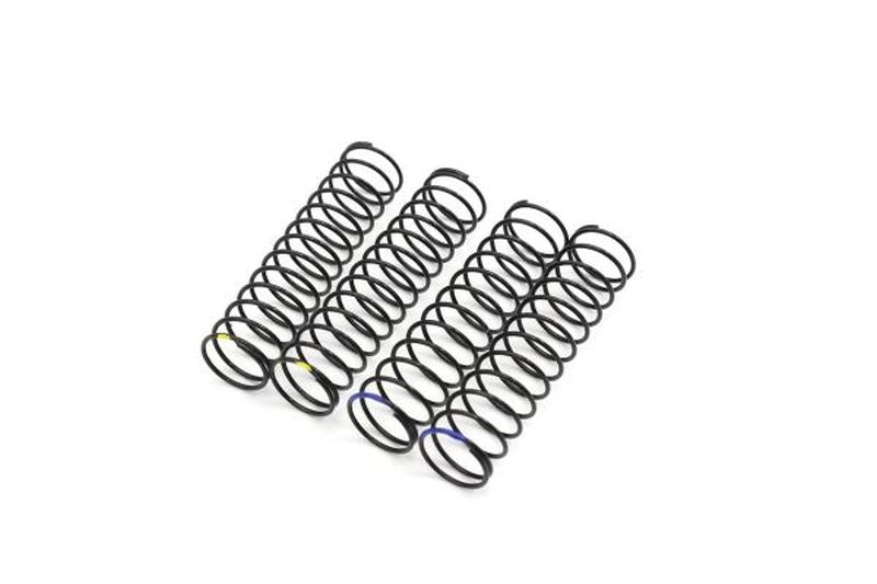 FS R Shock Spring Set (MM/MH/2pcs/Ultima)