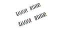 Fine Selection Front Shock Spring Set(MS/MH/2p/Ultima)
