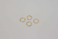 Differential Packing (Gaskets)