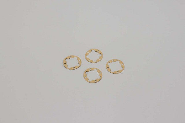 Differential Packing (Gaskets)