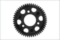 1st Spur Gear(51T)