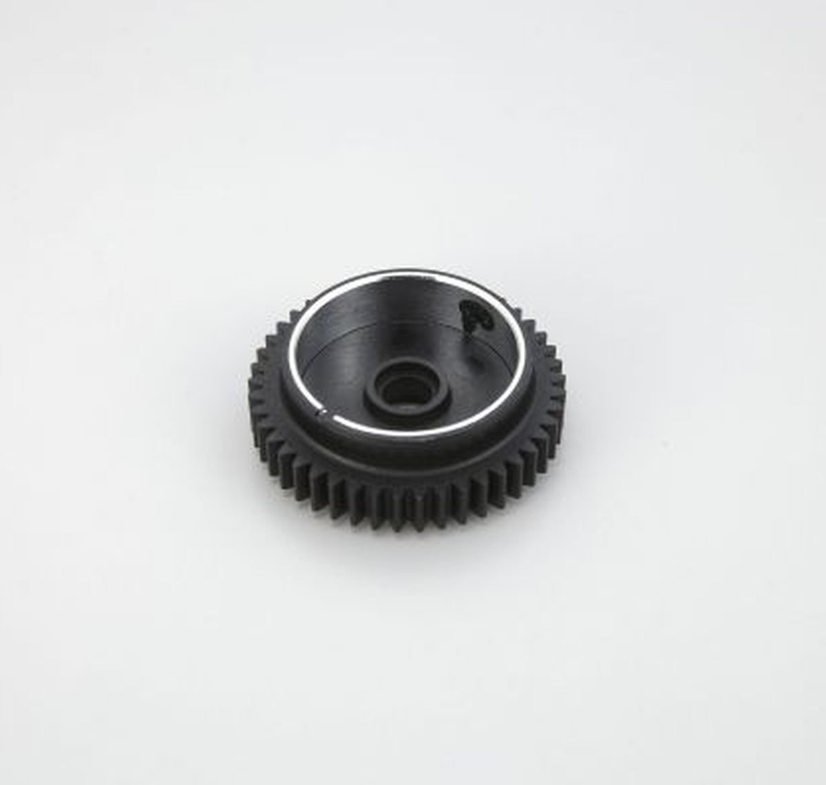 2nd Spur Gear (45T)