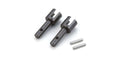 Bevel Shaft (S)