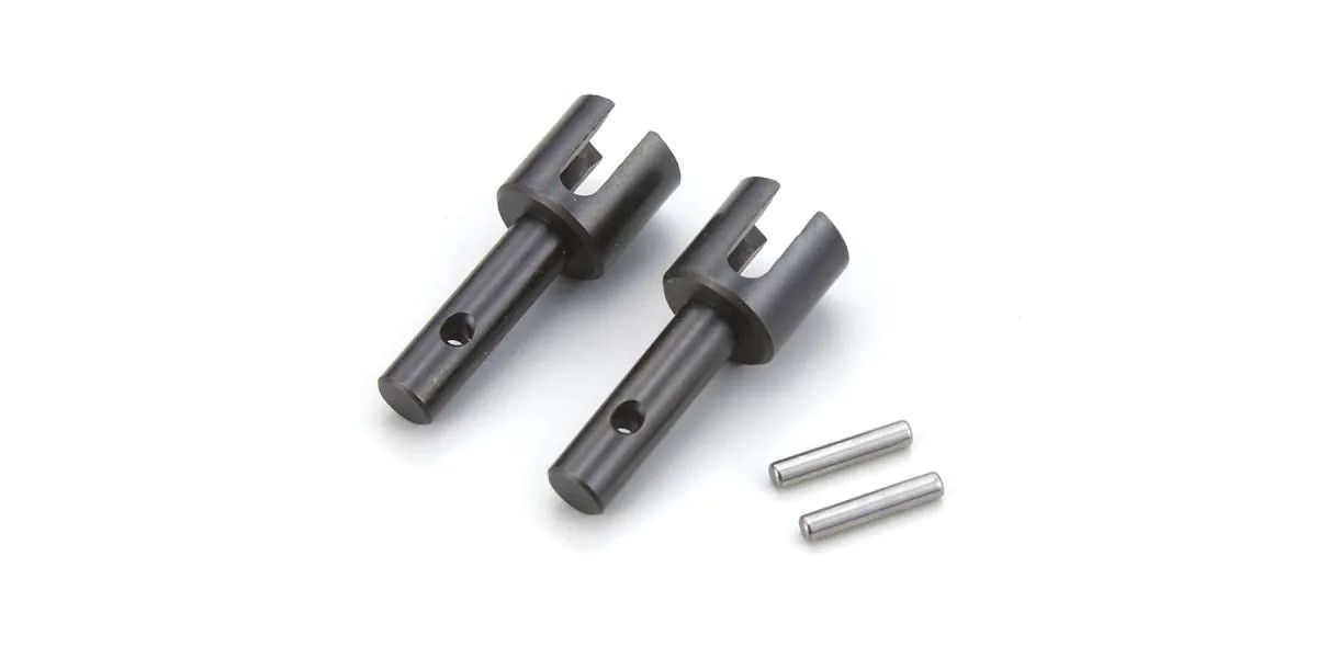 Bevel Shaft (S)
