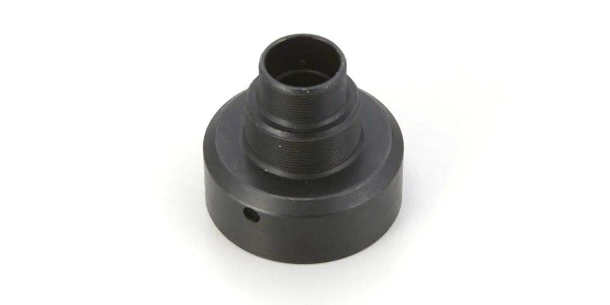 Clutch Bell, for 2-Speed