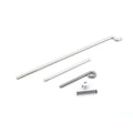 Linkage Rod Set (FW-06)