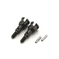Wheel Shaft