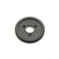 1st Spur Gear (60T/R4)