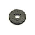 2nd Spur Gear (54T/R4)