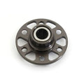 Lightweight 1st One-way Holder (R4 Evo.)