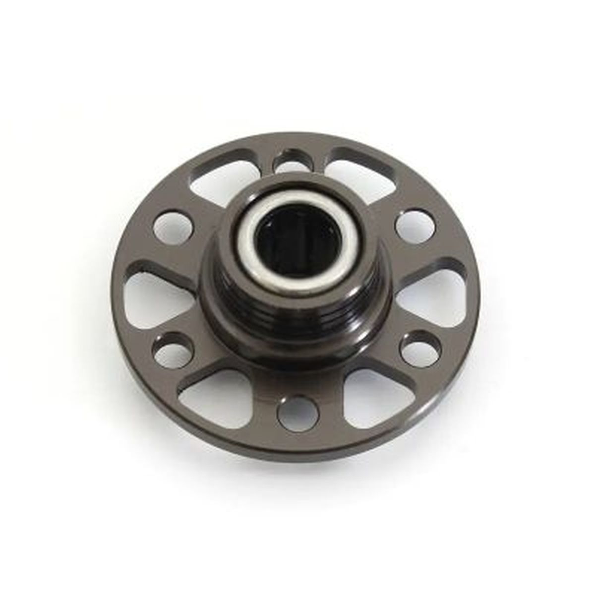 Lightweight 1st One-way Holder (R4 Evo.)