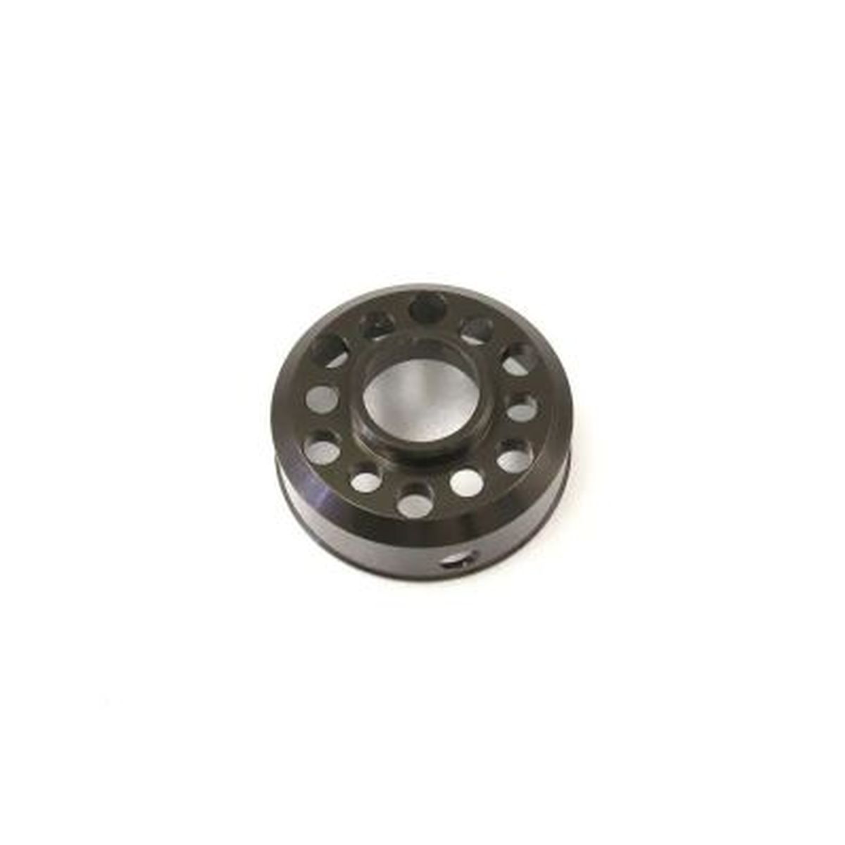 Lightweight 2-Speed Gear Holder (R4 Evo.)