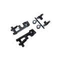 Front Bulk Set (R4 Evo.3/R4s)