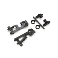 Hard Front Bulk Set (R4 Evo.3/R4s)