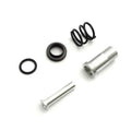 Servo Saver Parts Set (R4 Evo.3/R4s)