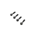 9mm Ball Screw (4pcs)