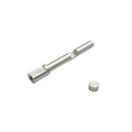 Brake Shaft Set (R4 Evo.3)