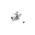 Brake Pully Holder (R4 Evo.3)