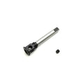 One Piece Side Shaft (R4 Evo.3)