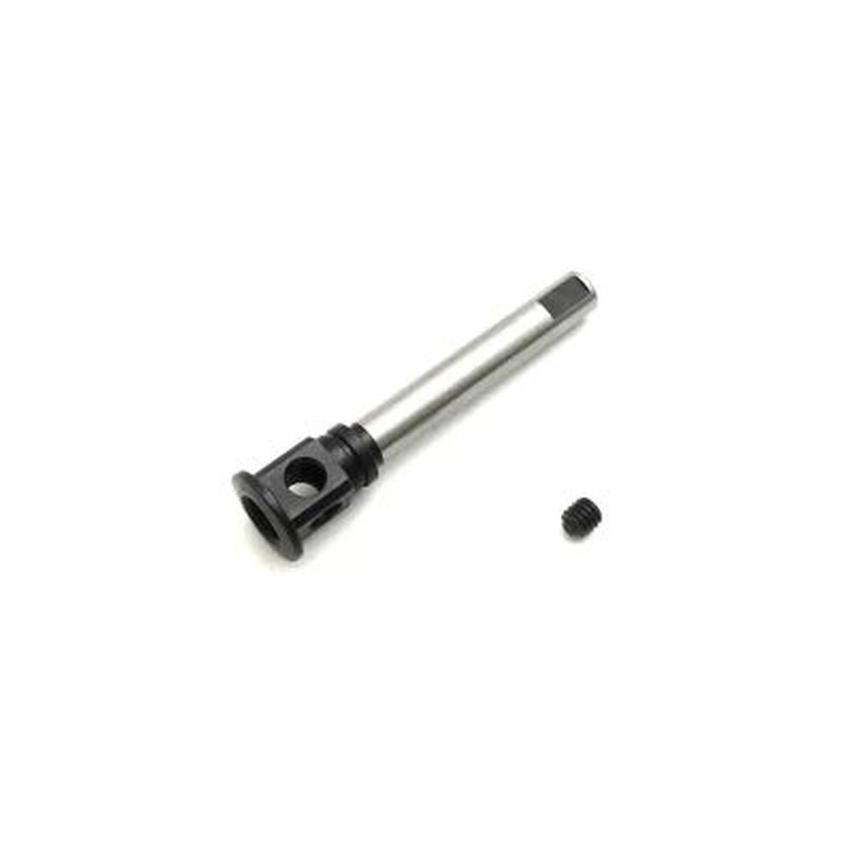 One Piece Side Shaft (R4 Evo.3)